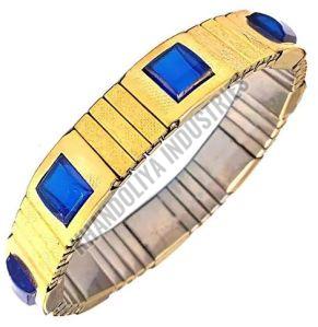 Ktb Kstar Magnetic Bracelet