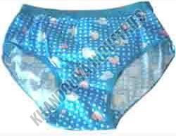 K279 Kstar Magnetic Panty