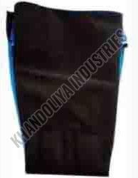 K273 Kstar Magnetic Prostate Belt