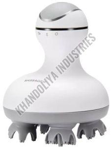 Smart Scalp Massager