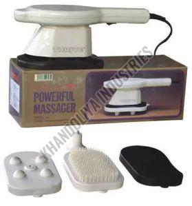 Thrive 717 Powerful Massager
