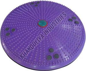 Twister Body Weight Reducer - DISC