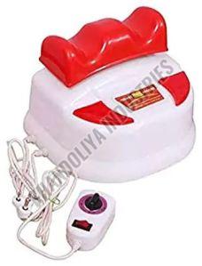 walker general chi exerciser