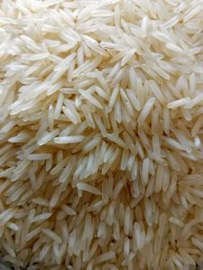 Pesticide Free 1718 Steam Rice