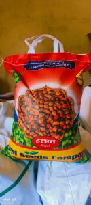 Vijay Gram Seeds