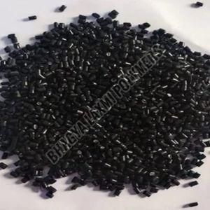 ABS PC Alloy Granules