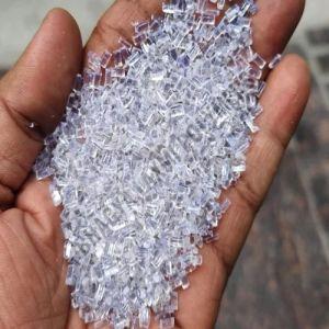 Gpps Natural Granules