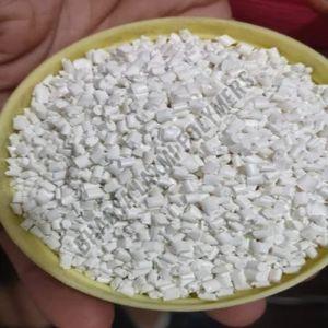 HIPS Bulk Granules