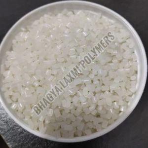 HIPS Glass Filled Granules