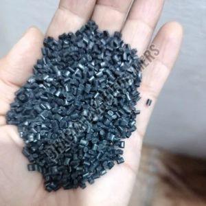 HIPS Grey Granules
