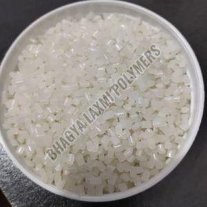 HM Plastic Granules