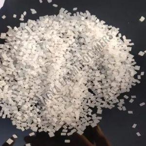 Nylon PA6 Granules
