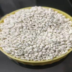 Nylon Reprocessed Granules