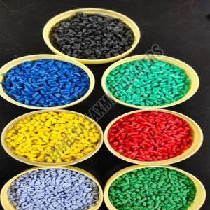 PBT Grinding Granules