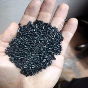 PBT Unfilled Granules