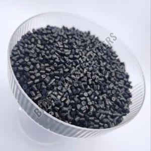 PC CP Alloy Granules