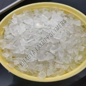 PC Grinding White Granules