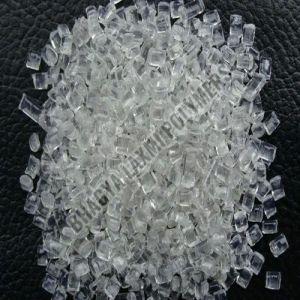 PC Transparent Granules