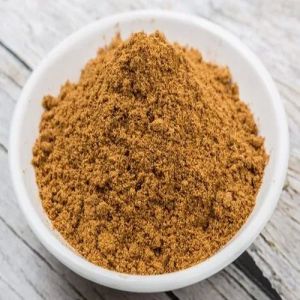 A Grade Garam Masala
