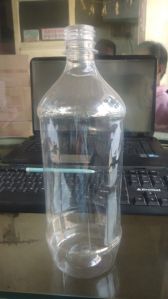 1L PET Phenyl Bottle