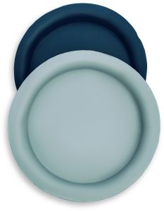 112mm Rubber Inspection Cap