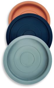 150mm Rubber Inspection Cap