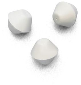 20mm Drum Shaped Sieve Cleaning Balls