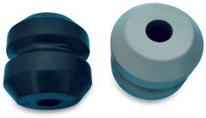 96 X 96 Mm Anti Vibration Mount