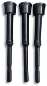 Milking Machine Liner