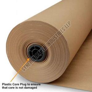 180 GSM Pattern Paper Roll