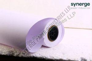 A0 Plotter Paper Rolls 36\