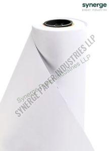 Plotter Paper