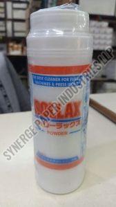 Mizho Rollax Powder