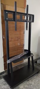 TV Trolley Stand 100Xl