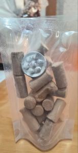 100gm bullet dhoop sticks