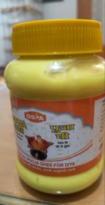 225gm OSPA Pooja Ghee