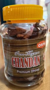 90gm OSPA Mysore Chandan Dhoop Cone