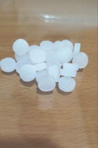 Pooja Camphor Tablet