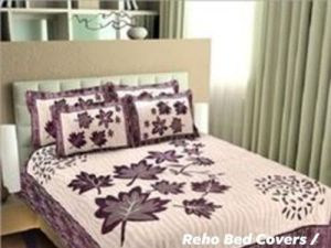 reho bedsheet