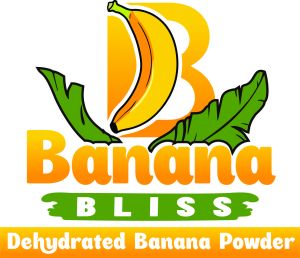 banana powder
