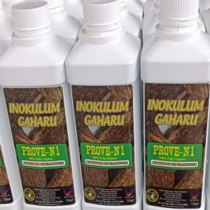 ProveN1 Natural Agarwood Inoculum
