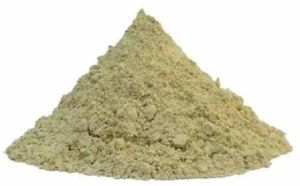 Guar Meal Churi