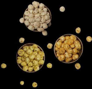 Makhana Fox Nut