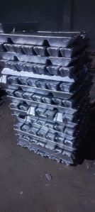 97 Plus Aluminium Alloy