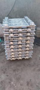 97 Plus Aluminium Alloy