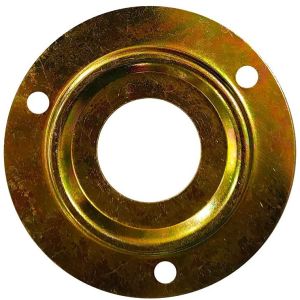 Bearing Cover