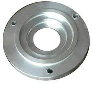 Bearing Cover