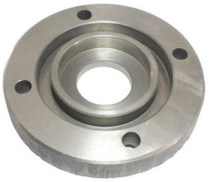 Bearing Cover