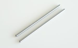 Calibrated Shaft