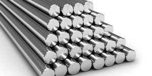 Calibrated Shaft
